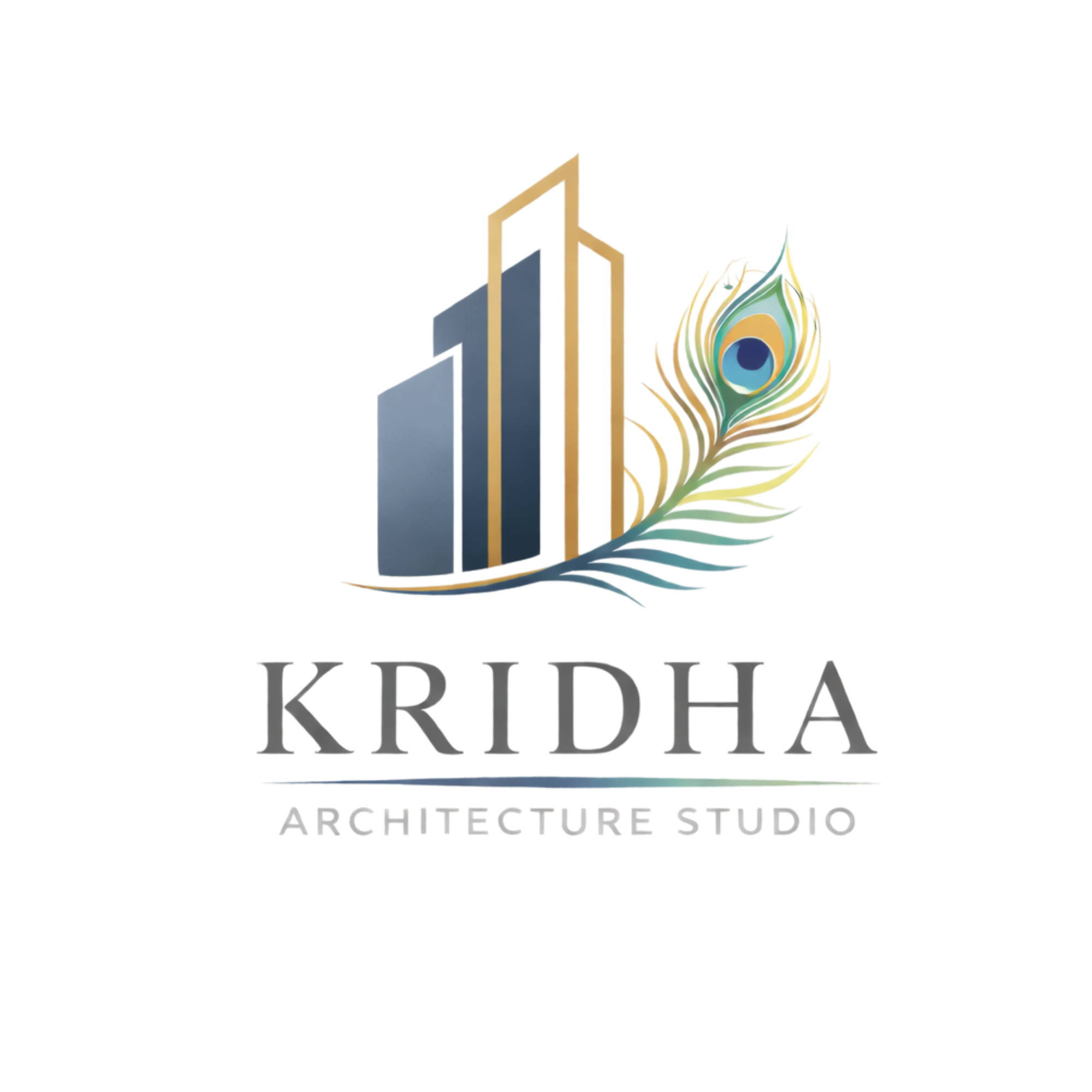 kridhadesignstudio.com
